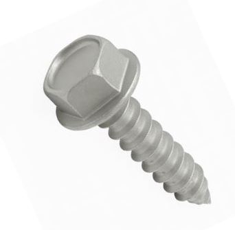 14A100SUX0Z/AL-2000S 14A X 1 UNSL HWH SMS ZINC AL-2000 SILVER